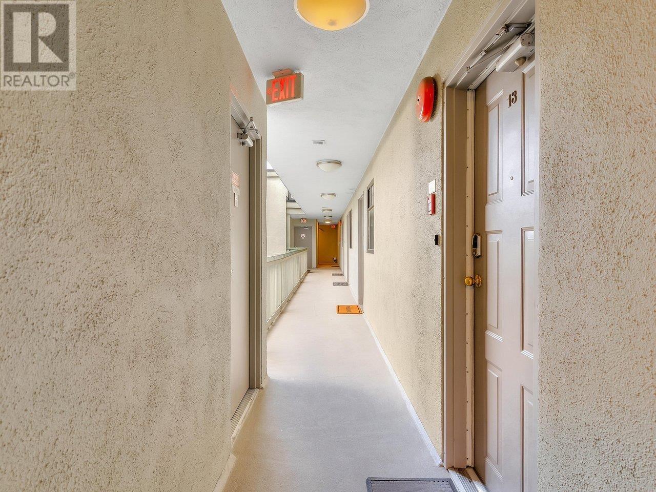 18 3437 W 4th Avenue, Vancouver, British Columbia V6R 1N7 - Photo 28 - R2956060