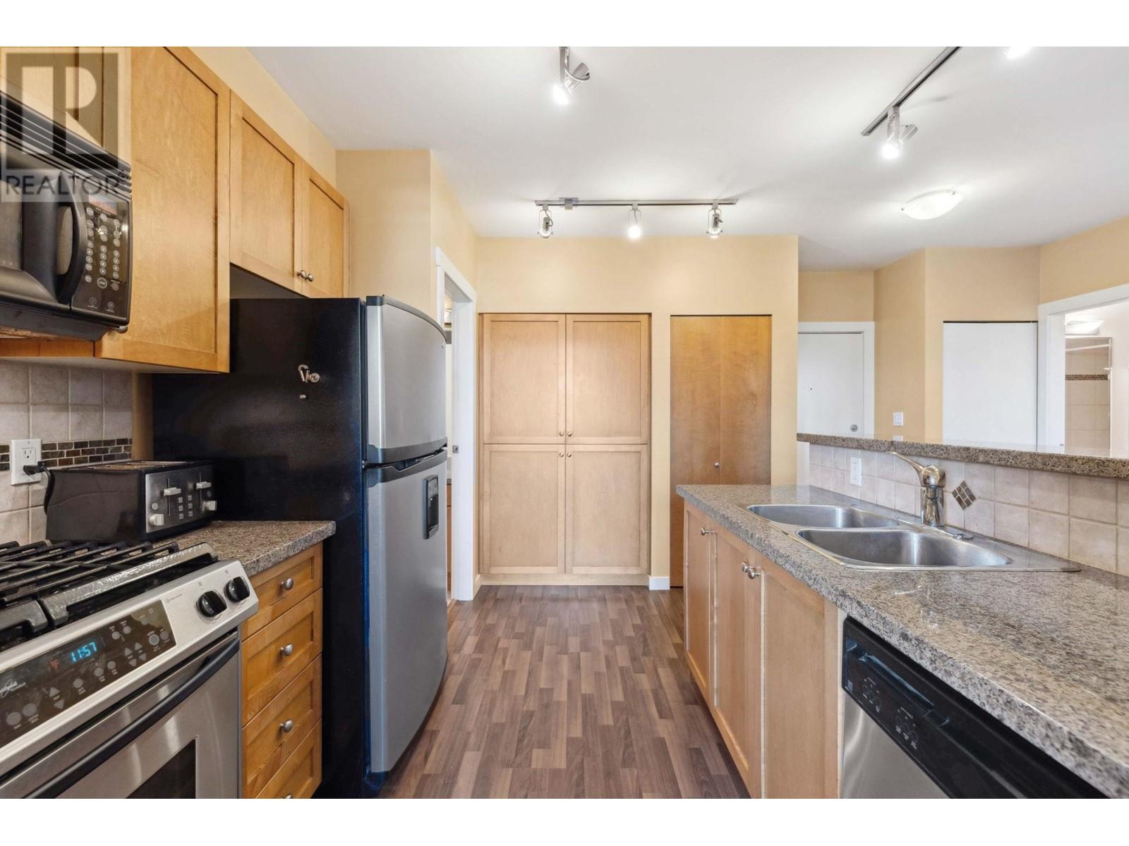 616 615 Belmont Street, New Westminster, British Columbia  V3M 6A1 - Photo 10 - R2956066