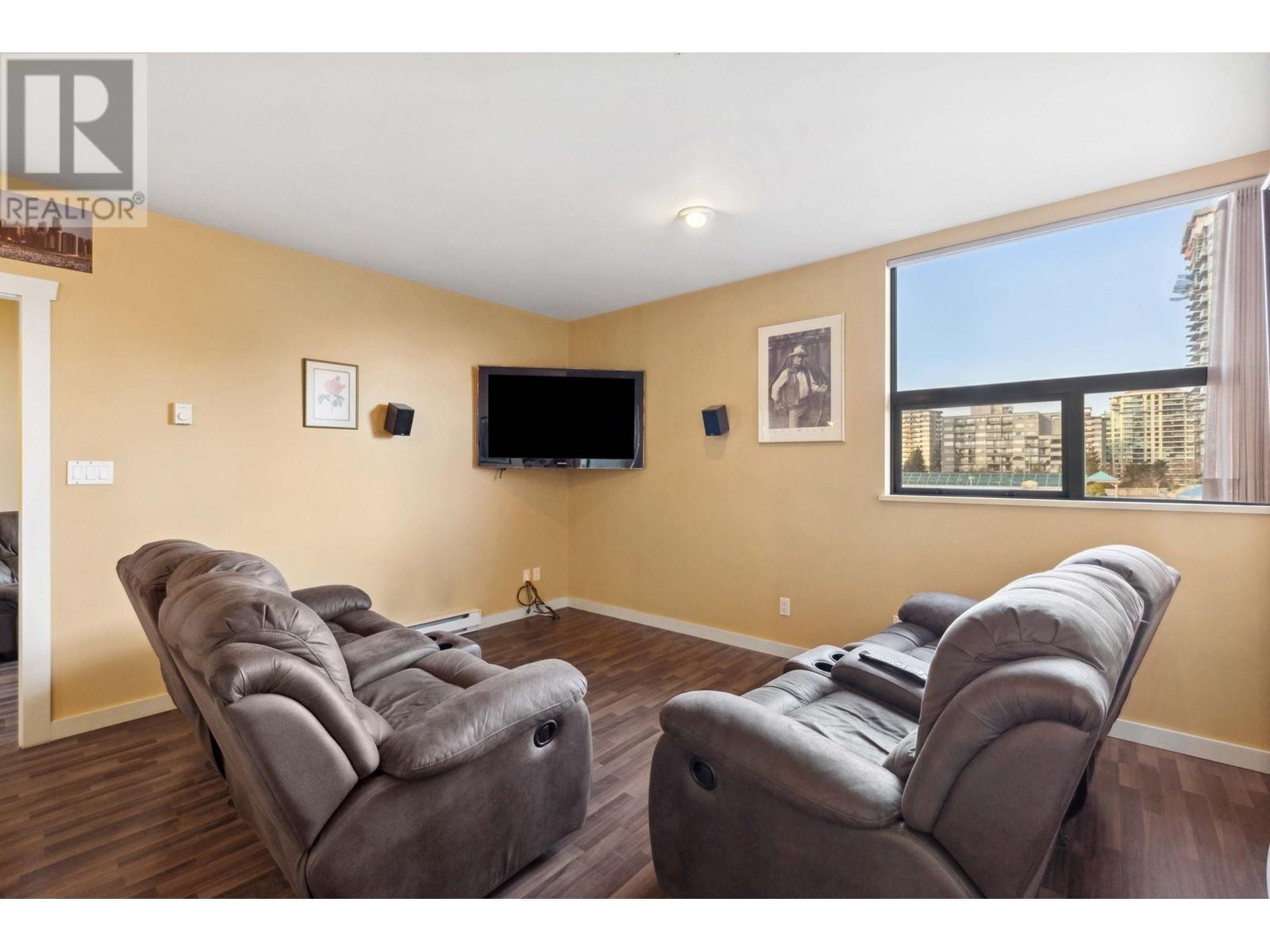 616 615 Belmont Street, New Westminster, British Columbia  V3M 6A1 - Photo 12 - R2956066