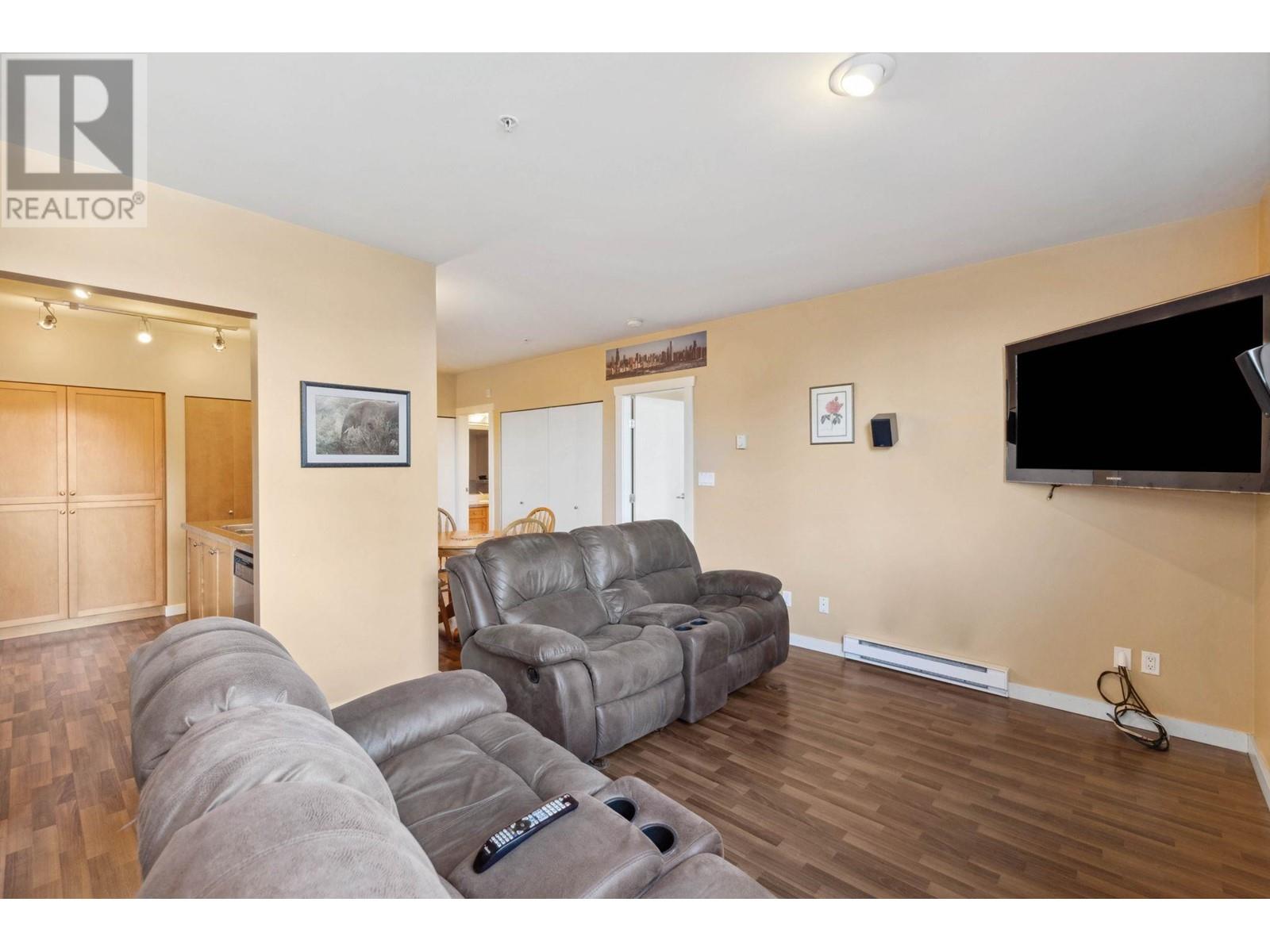 616 615 Belmont Street, New Westminster, British Columbia  V3M 6A1 - Photo 13 - R2956066