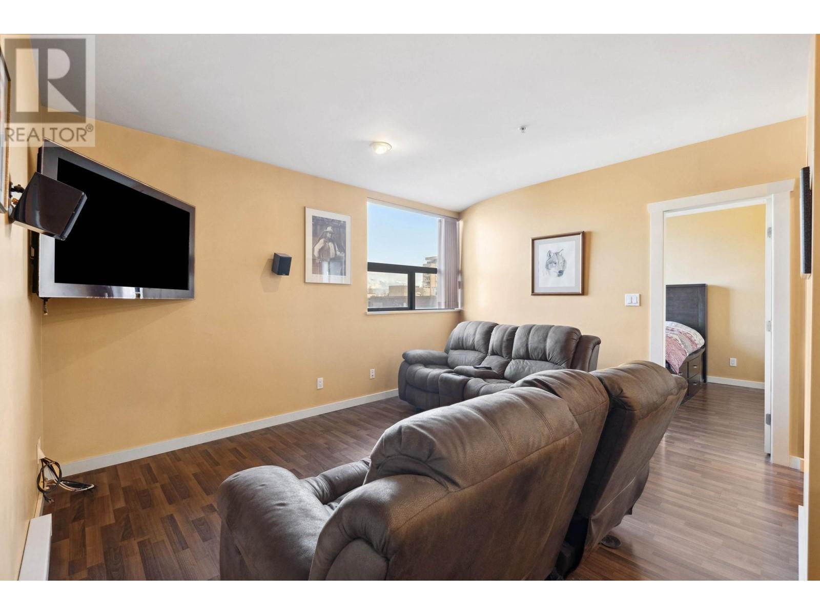 616 615 Belmont Street, New Westminster, British Columbia  V3M 6A1 - Photo 15 - R2956066