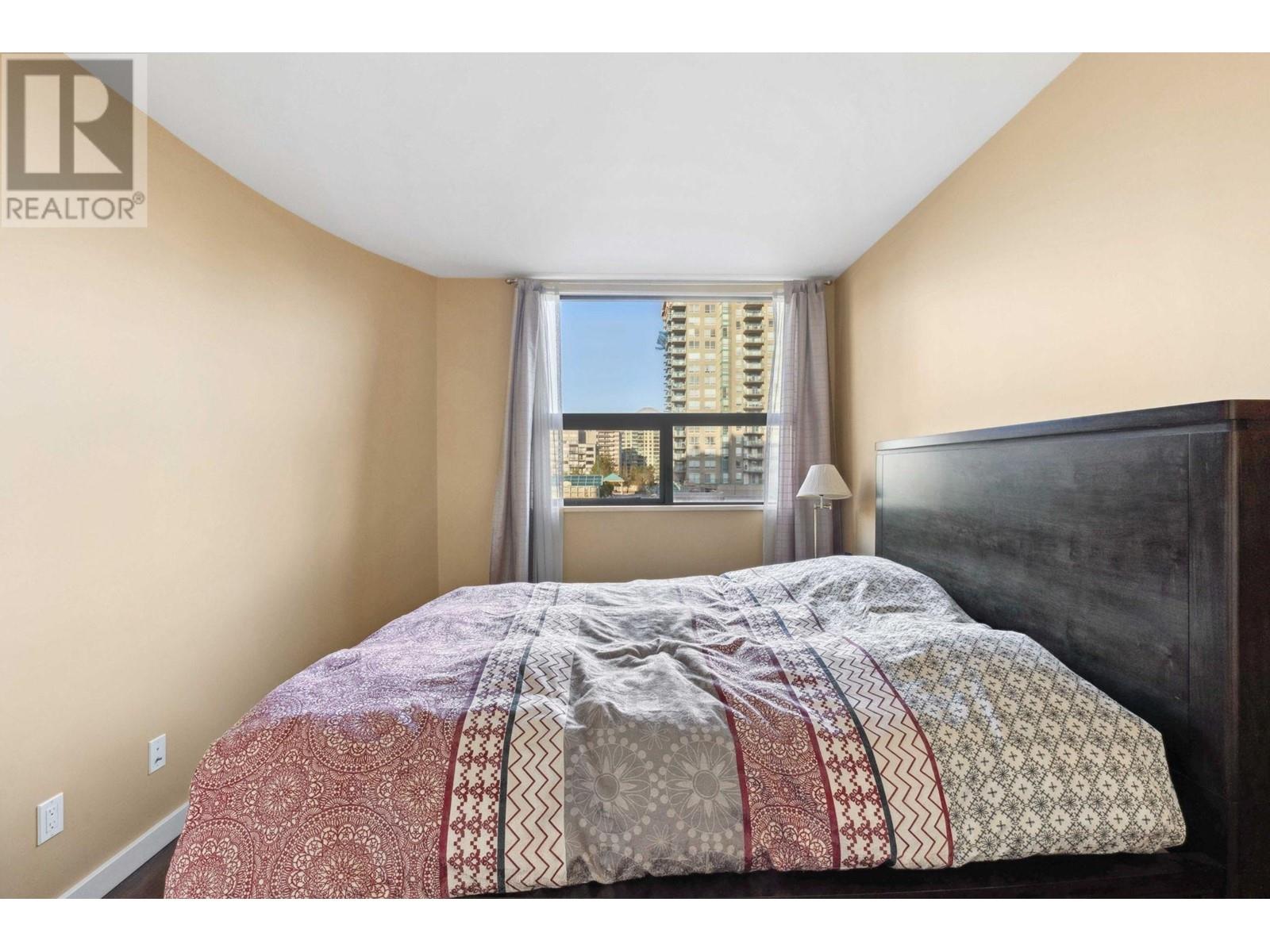 616 615 Belmont Street, New Westminster, British Columbia  V3M 6A1 - Photo 17 - R2956066