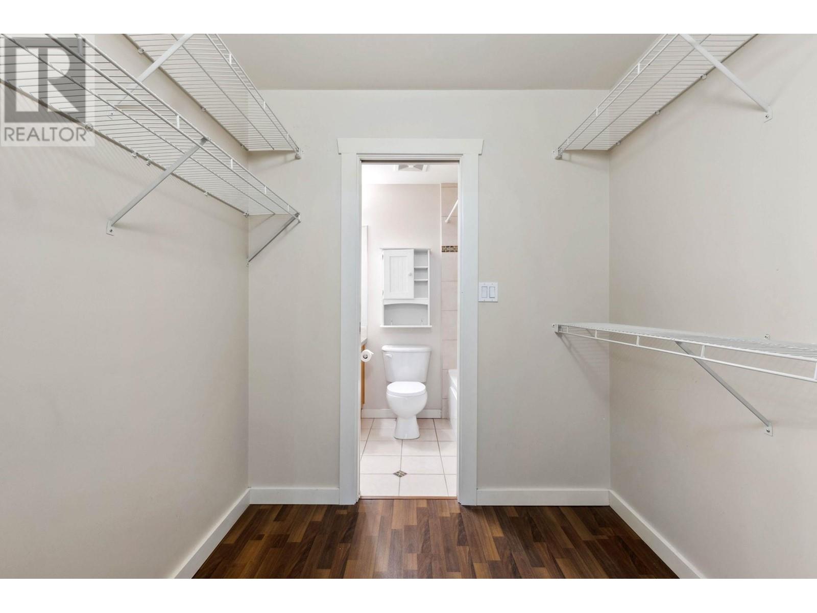616 615 Belmont Street, New Westminster, British Columbia  V3M 6A1 - Photo 18 - R2956066