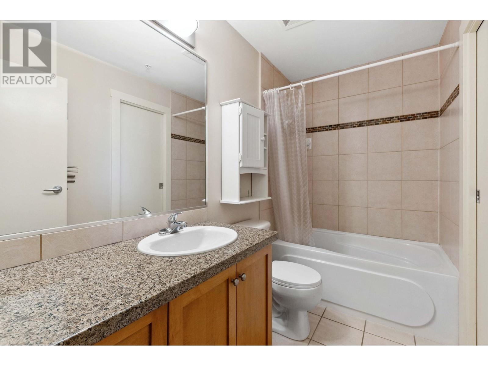 616 615 Belmont Street, New Westminster, British Columbia  V3M 6A1 - Photo 19 - R2956066