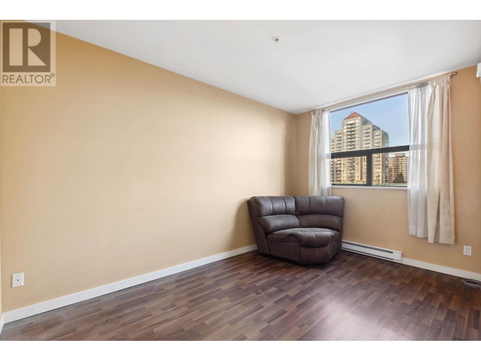 616 615 Belmont Street, New Westminster, British Columbia  V3M 6A1 - Photo 20 - R2956066