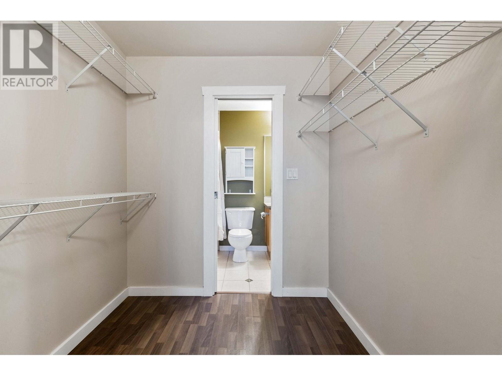 616 615 Belmont Street, New Westminster, British Columbia  V3M 6A1 - Photo 21 - R2956066