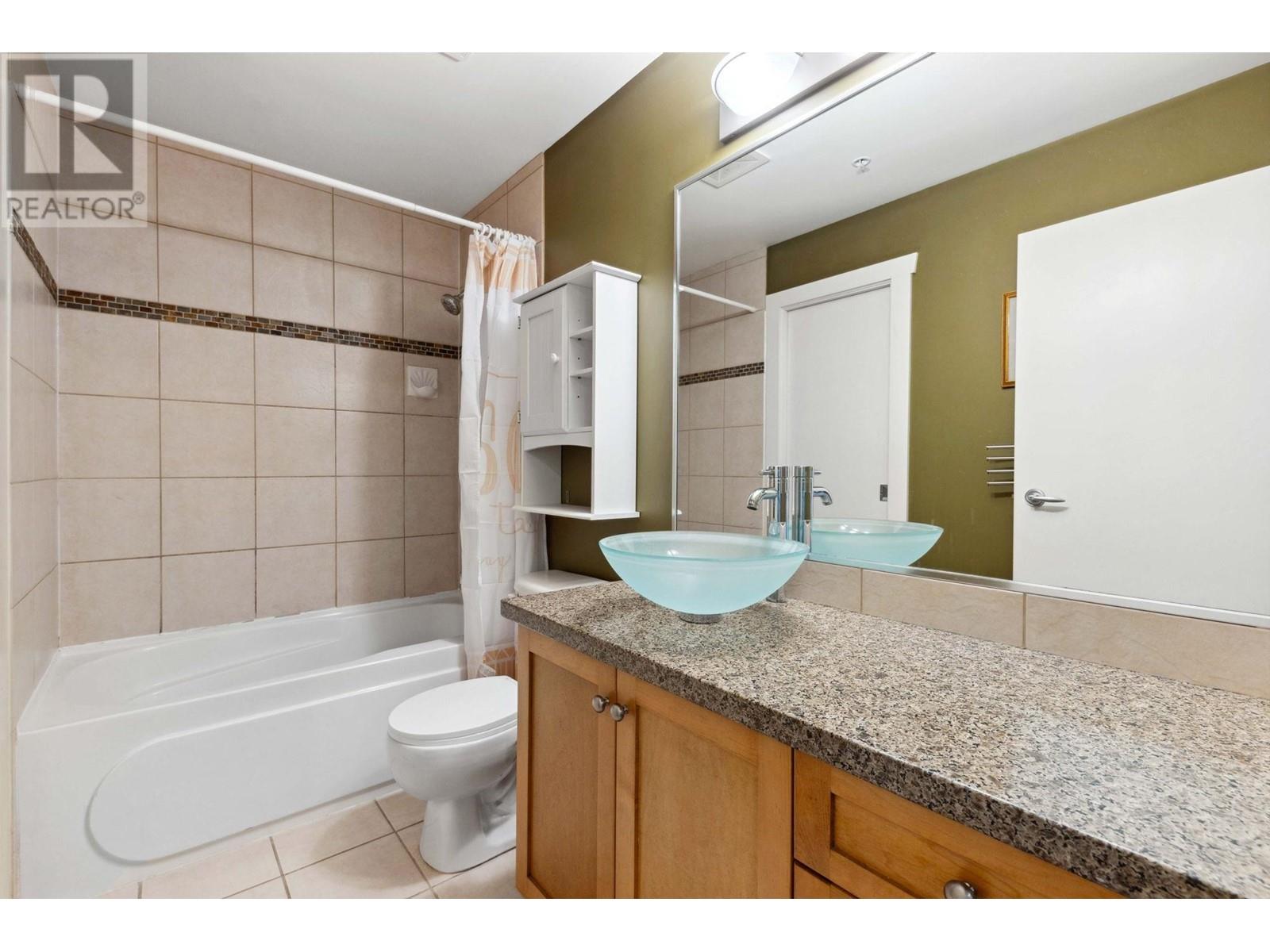 616 615 Belmont Street, New Westminster, British Columbia  V3M 6A1 - Photo 22 - R2956066