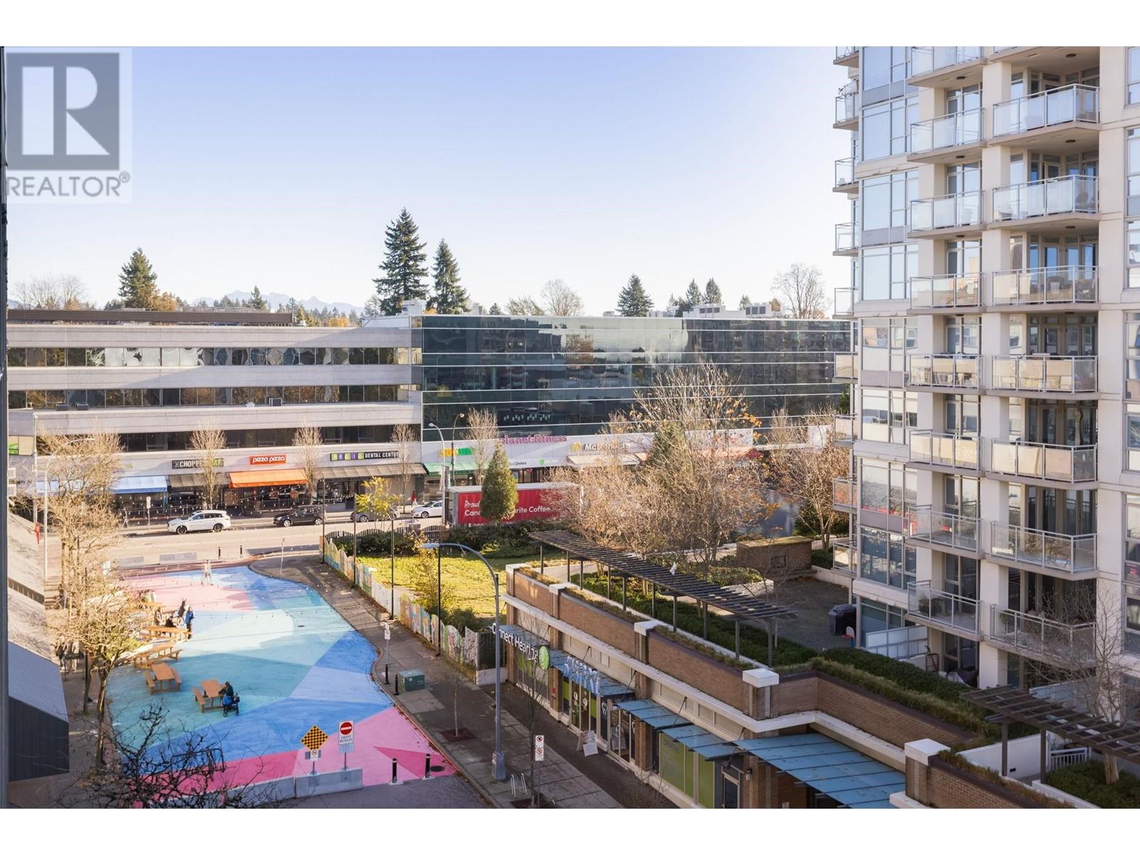 616 615 Belmont Street, New Westminster, British Columbia  V3M 6A1 - Photo 23 - R2956066