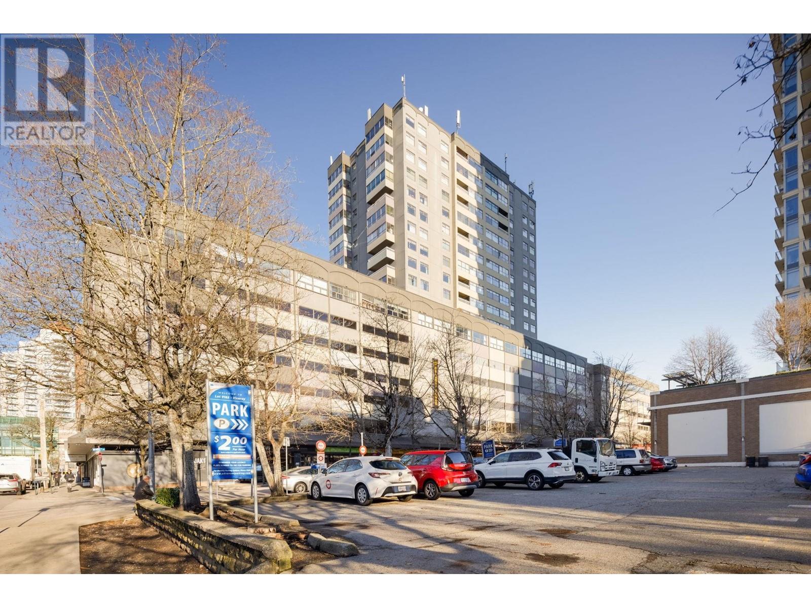 616 615 Belmont Street, New Westminster, British Columbia  V3M 6A1 - Photo 24 - R2956066