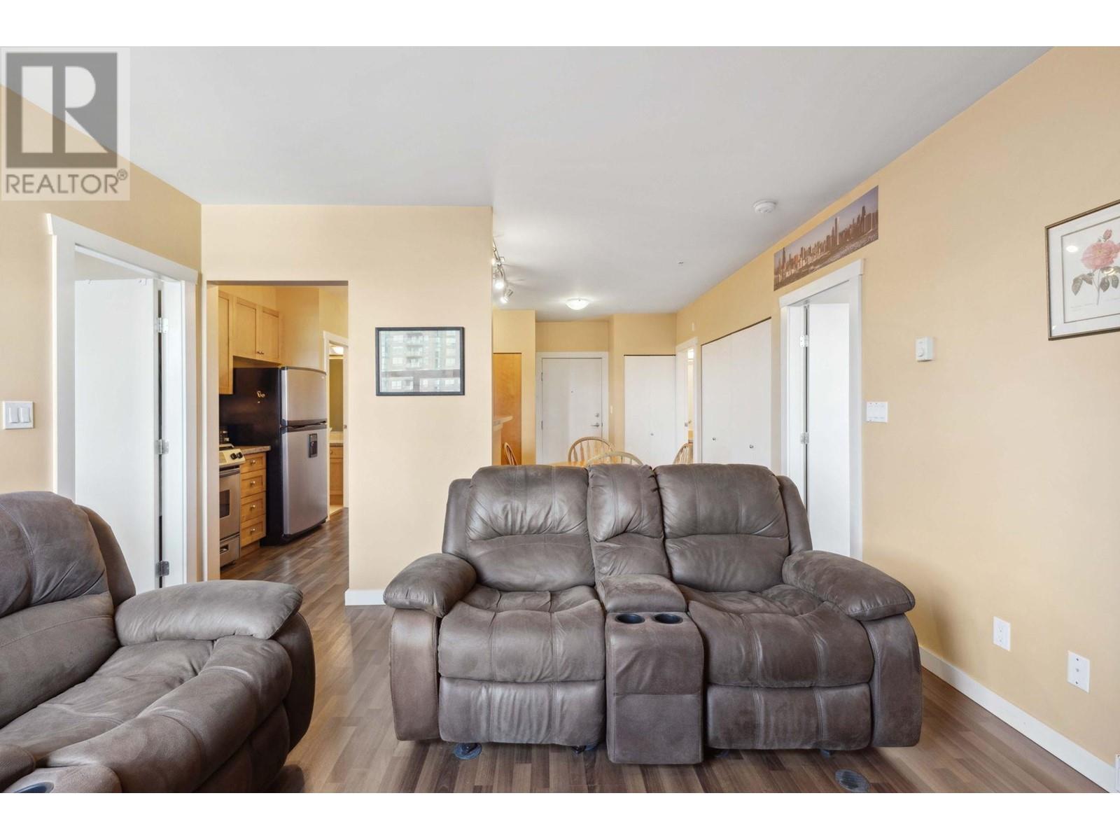 616 615 Belmont Street, New Westminster, British Columbia  V3M 6A1 - Photo 4 - R2956066