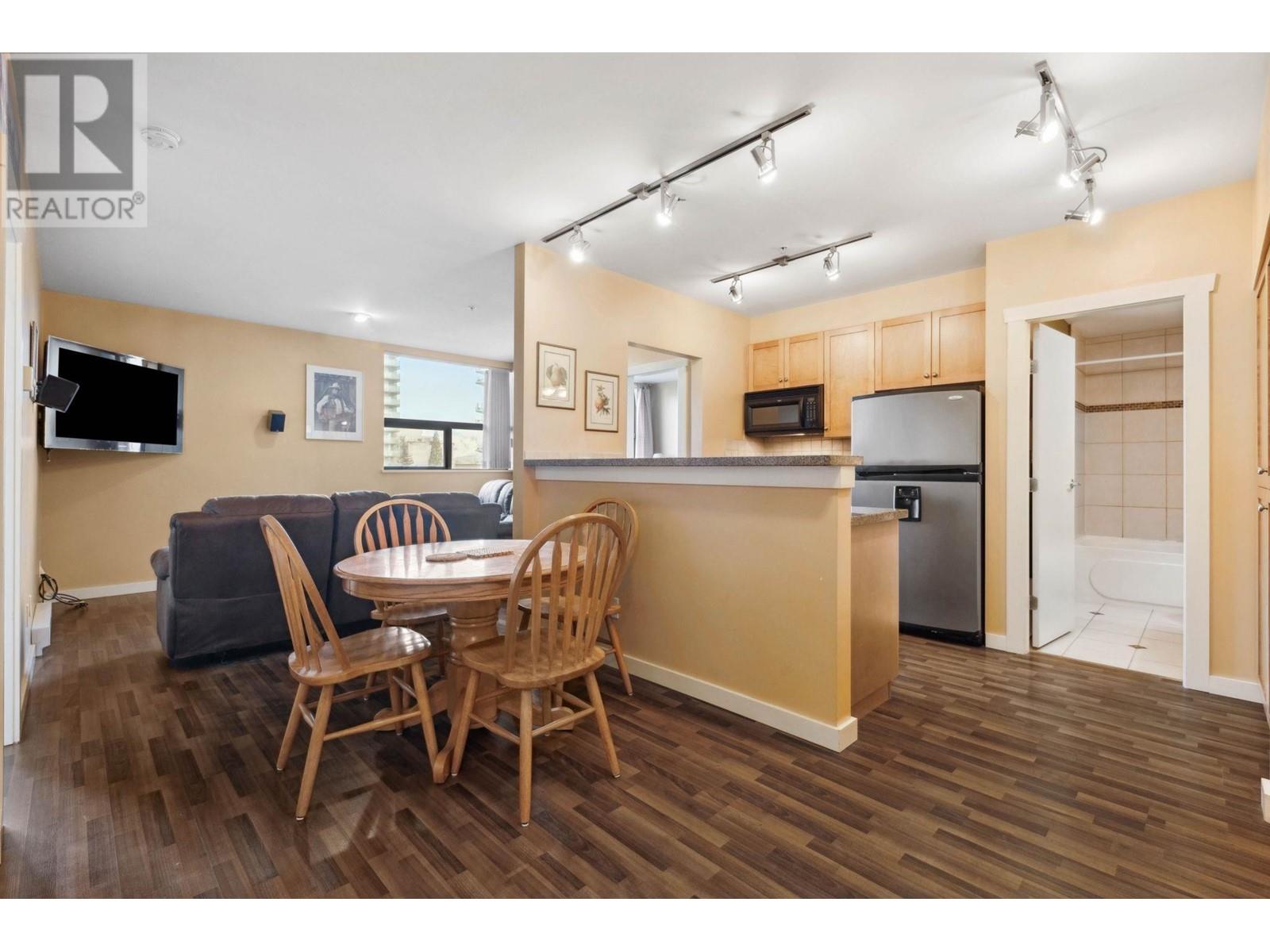616 615 Belmont Street, New Westminster, British Columbia  V3M 6A1 - Photo 7 - R2956066