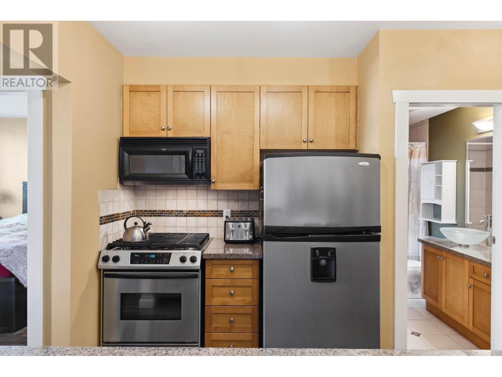 616 615 Belmont Street, New Westminster, British Columbia  V3M 6A1 - Photo 9 - R2956066
