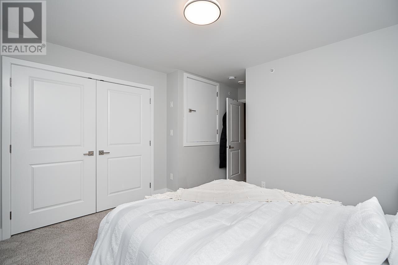 22 430 Duncan Street, New Westminster, British Columbia V3M 0M2 - Photo 10 - R2956070