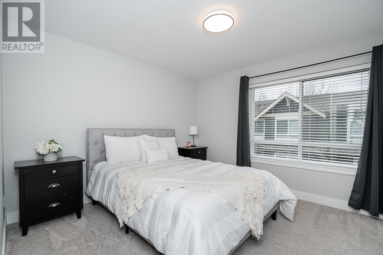 22 430 Duncan Street, New Westminster, British Columbia V3M 0M2 - Photo 11 - R2956070