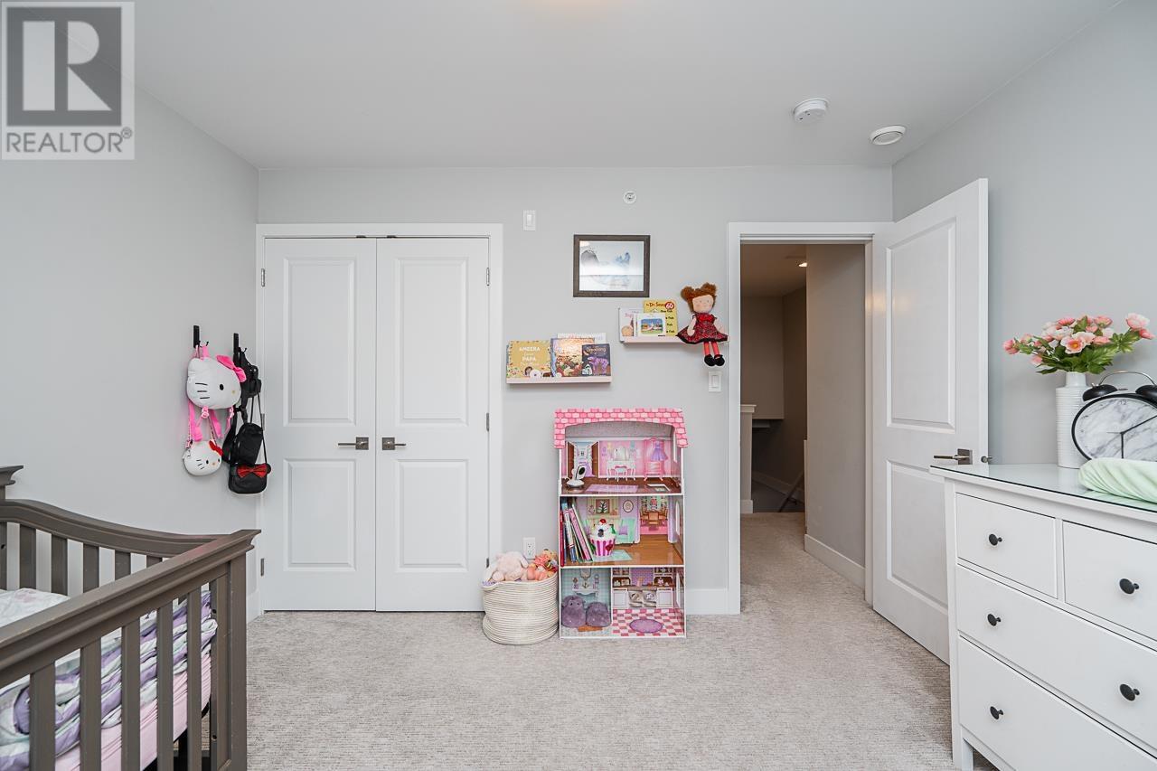 22 430 Duncan Street, New Westminster, British Columbia V3M 0M2 - Photo 14 - R2956070