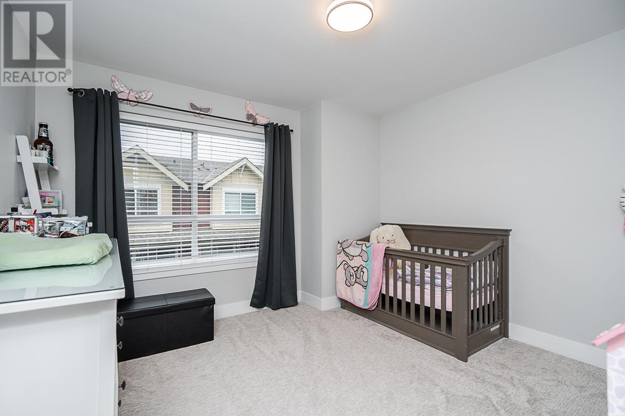 22 430 Duncan Street, New Westminster, British Columbia V3M 0M2 - Photo 15 - R2956070