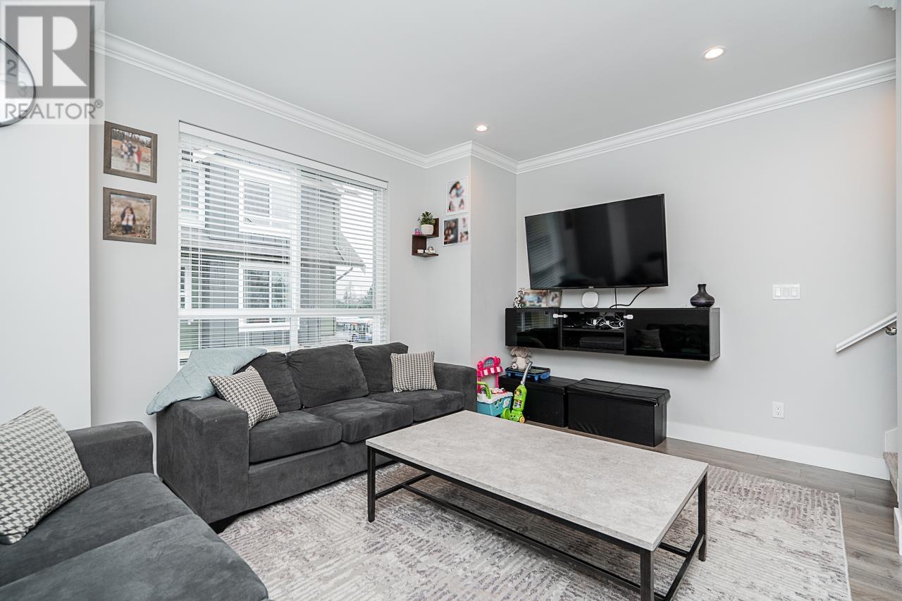 22 430 Duncan Street, New Westminster, British Columbia V3M 0M2 - Photo 8 - R2956070