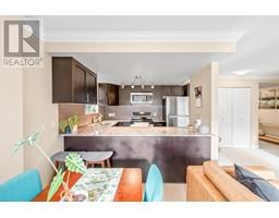 202 4025 NORFOLK STREET