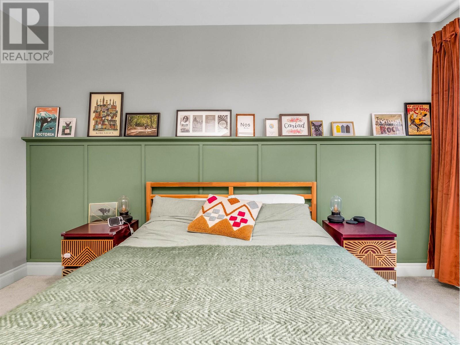 303 128 W 21 Street, North Vancouver, British Columbia  V7M 1Y9 - Photo 11 - R2956081