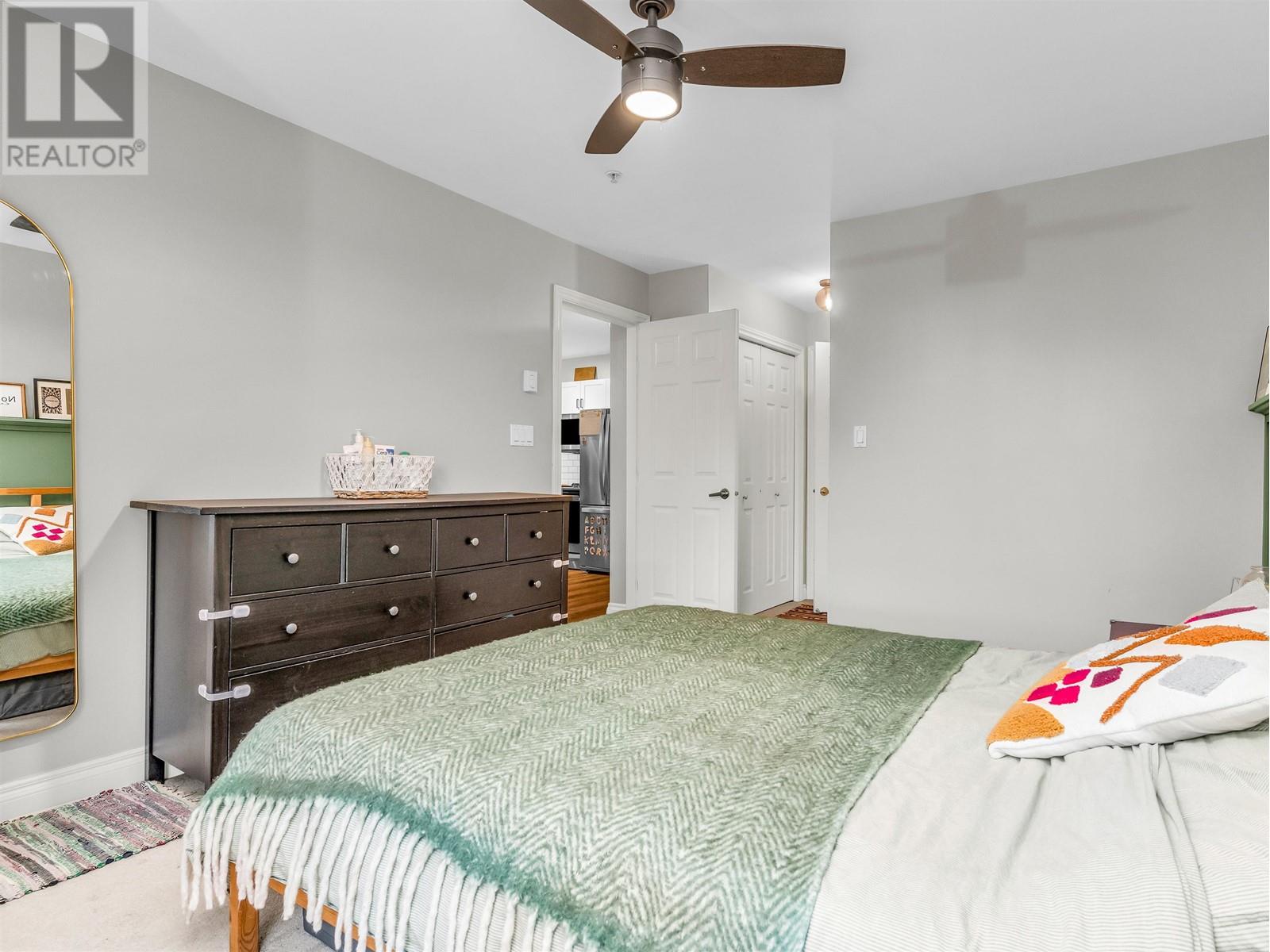 303 128 W 21 Street, North Vancouver, British Columbia  V7M 1Y9 - Photo 13 - R2956081