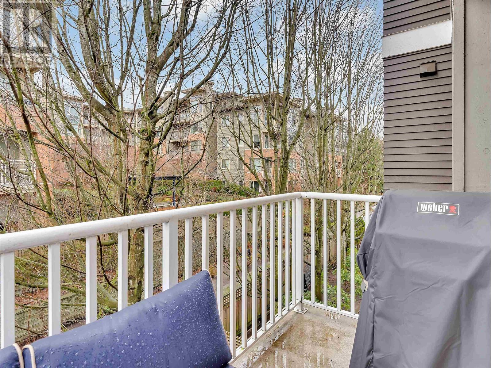 303 128 W 21 Street, North Vancouver, British Columbia  V7M 1Y9 - Photo 21 - R2956081