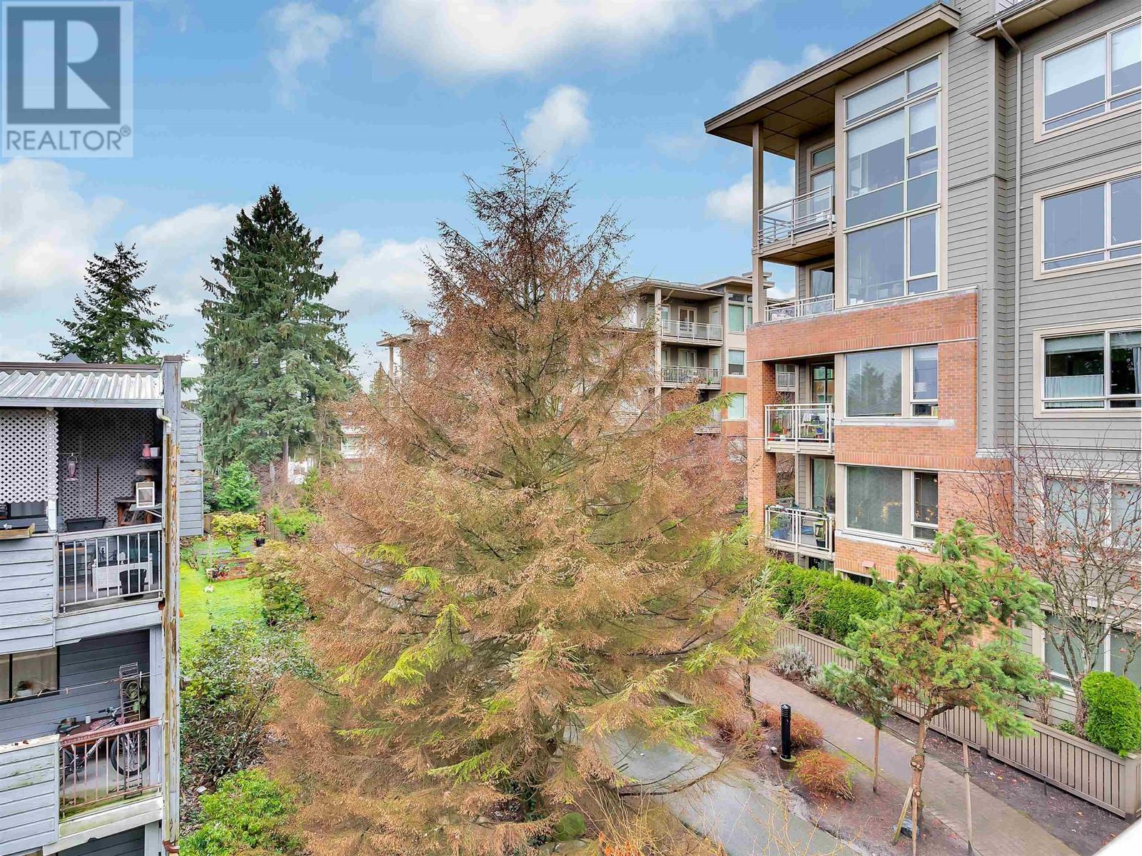 303 128 W 21 Street, North Vancouver, British Columbia  V7M 1Y9 - Photo 22 - R2956081