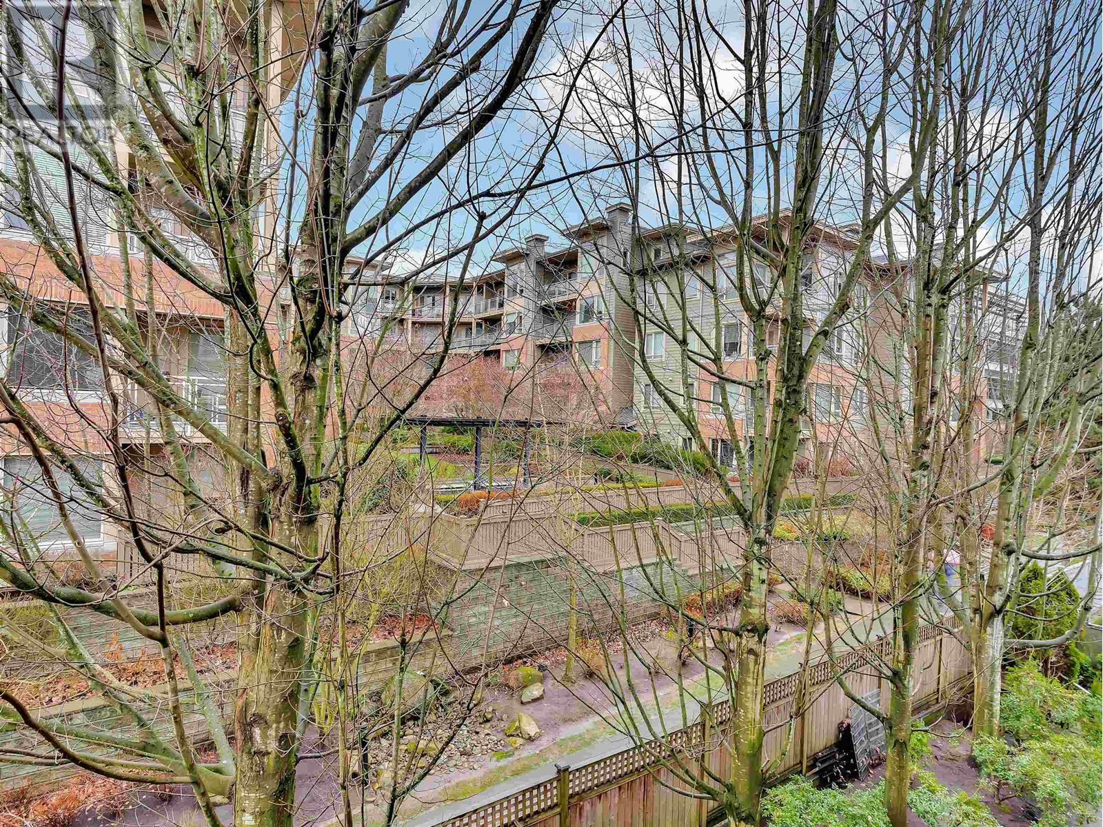 303 128 W 21 Street, North Vancouver, British Columbia  V7M 1Y9 - Photo 23 - R2956081