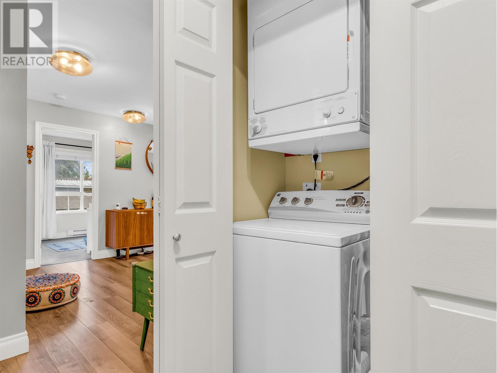 303 128 W 21 Street, North Vancouver, British Columbia  V7M 1Y9 - Photo 24 - R2956081