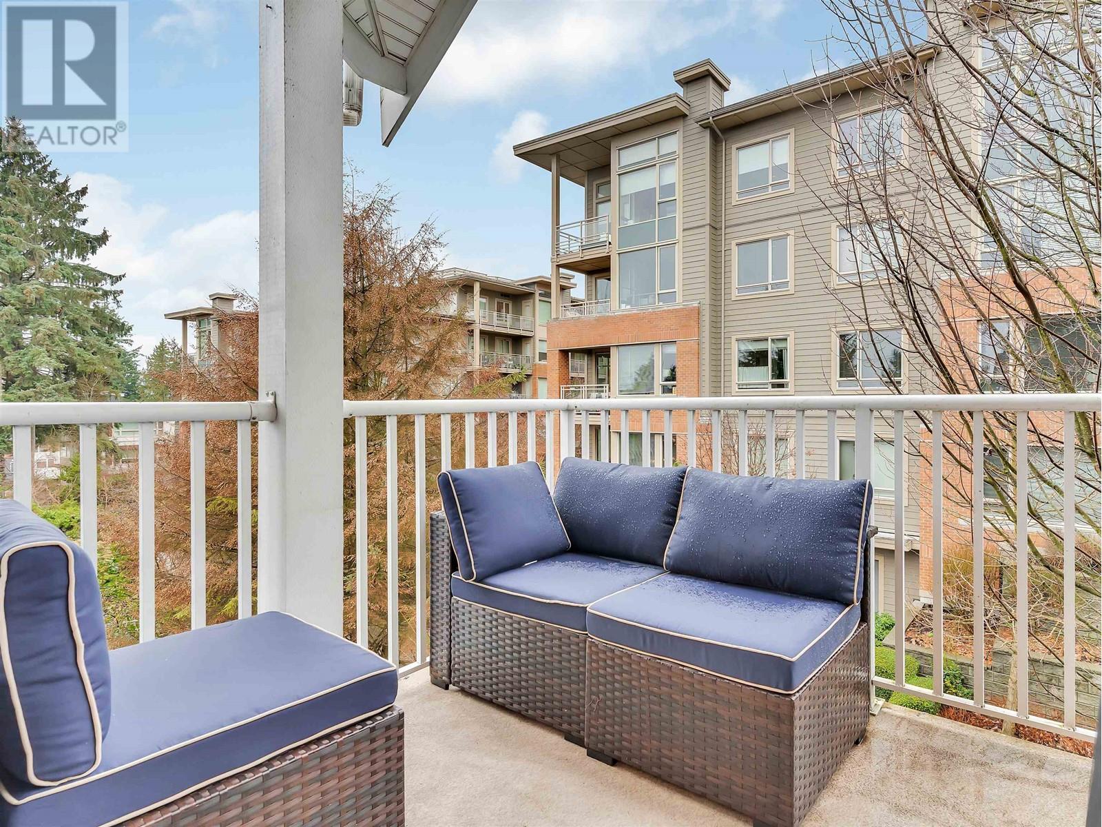 303 128 W 21 Street, North Vancouver, British Columbia  V7M 1Y9 - Photo 25 - R2956081