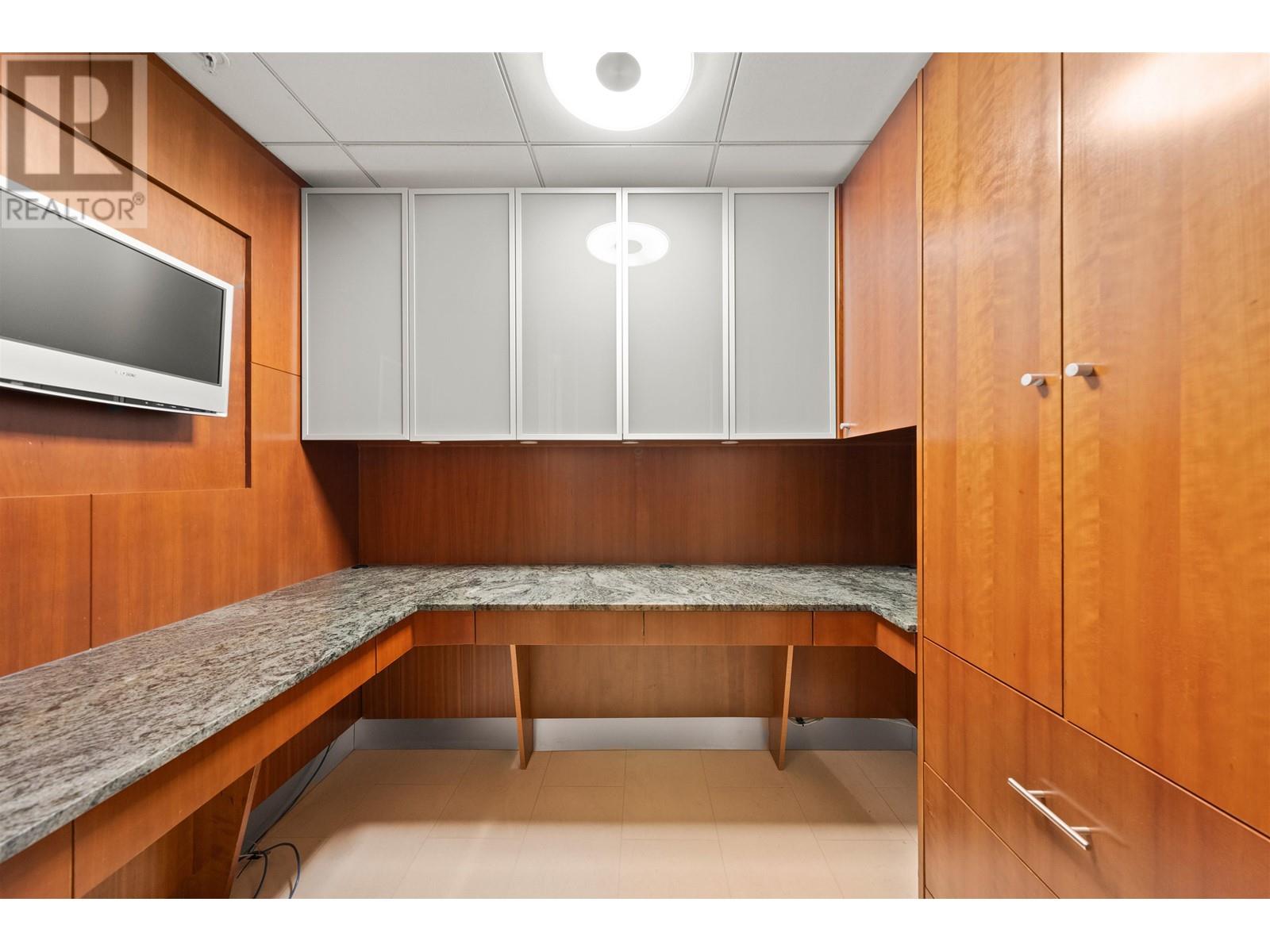 3905 1077 W Cordova Street, Vancouver, British Columbia  V6C 2C6 - Photo 11 - R2956092