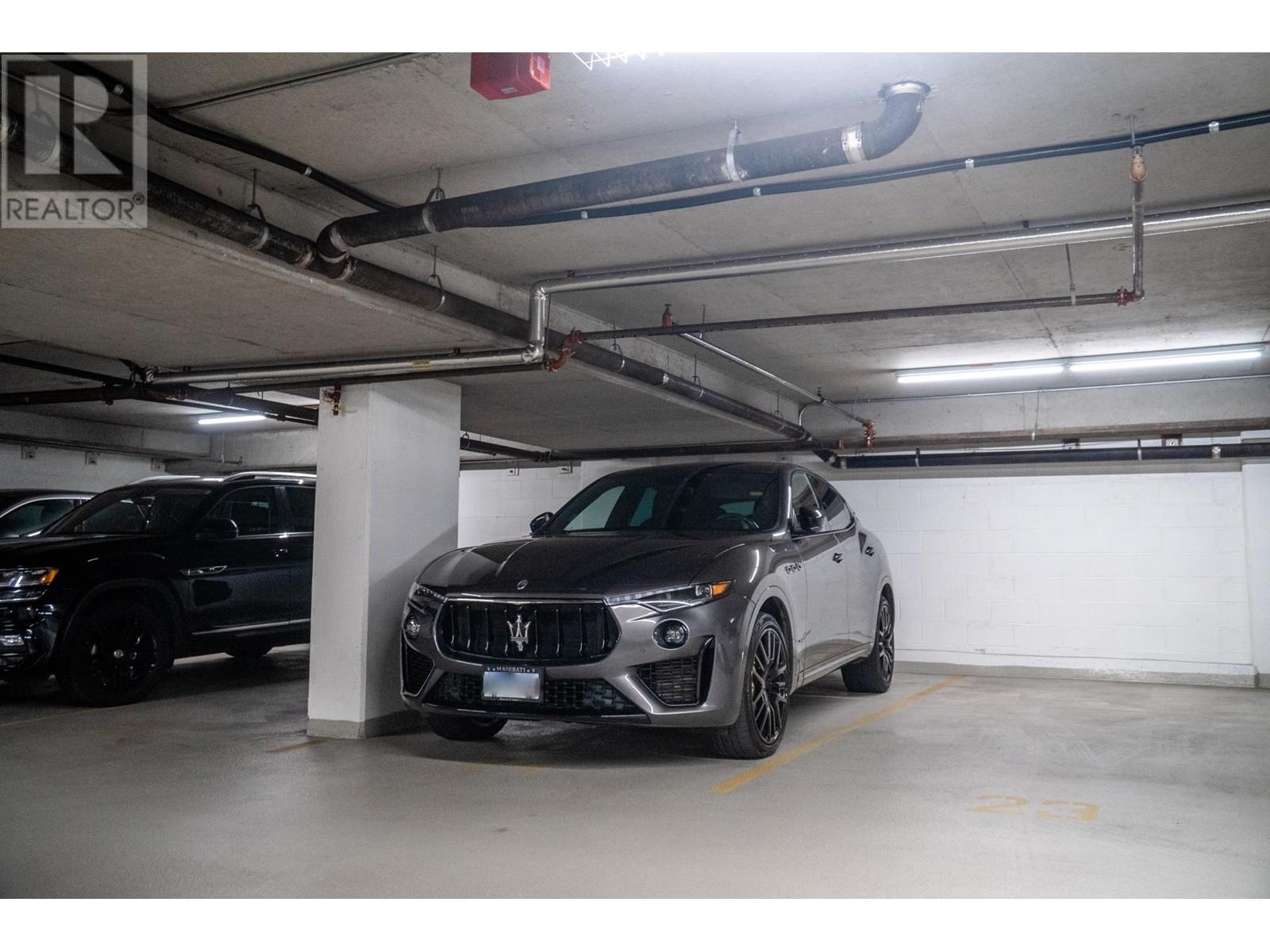 3905 1077 W Cordova Street, Vancouver, British Columbia  V6C 2C6 - Photo 22 - R2956092