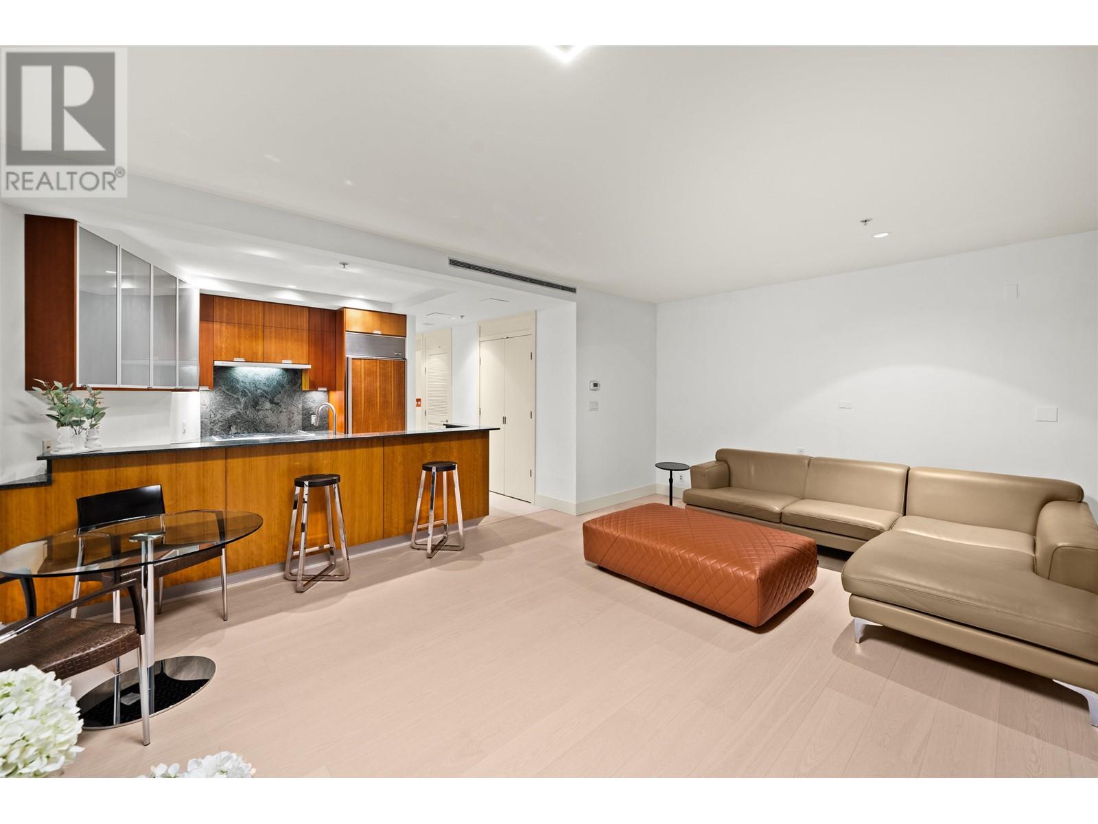 3905 1077 W Cordova Street, Vancouver, British Columbia  V6C 2C6 - Photo 4 - R2956092
