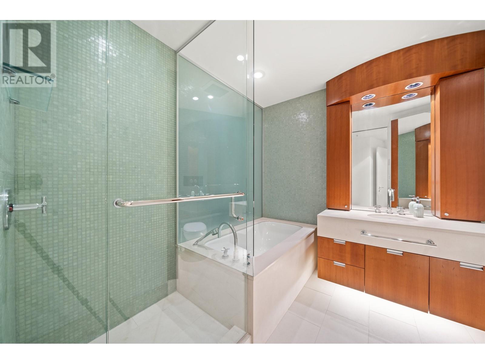 3905 1077 W Cordova Street, Vancouver, British Columbia  V6C 2C6 - Photo 9 - R2956092
