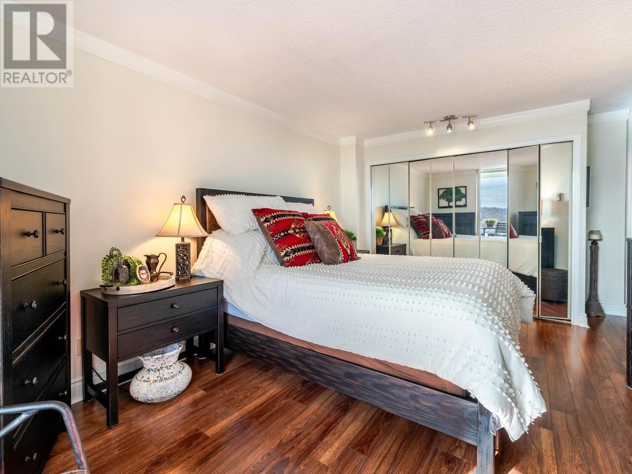 1003 1065 Quayside Drive, New Westminster, British Columbia  V3M 1C5 - Photo 12 - R2956095