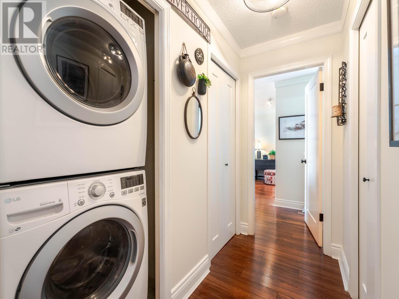 1003 1065 Quayside Drive, New Westminster, British Columbia  V3M 1C5 - Photo 14 - R2956095