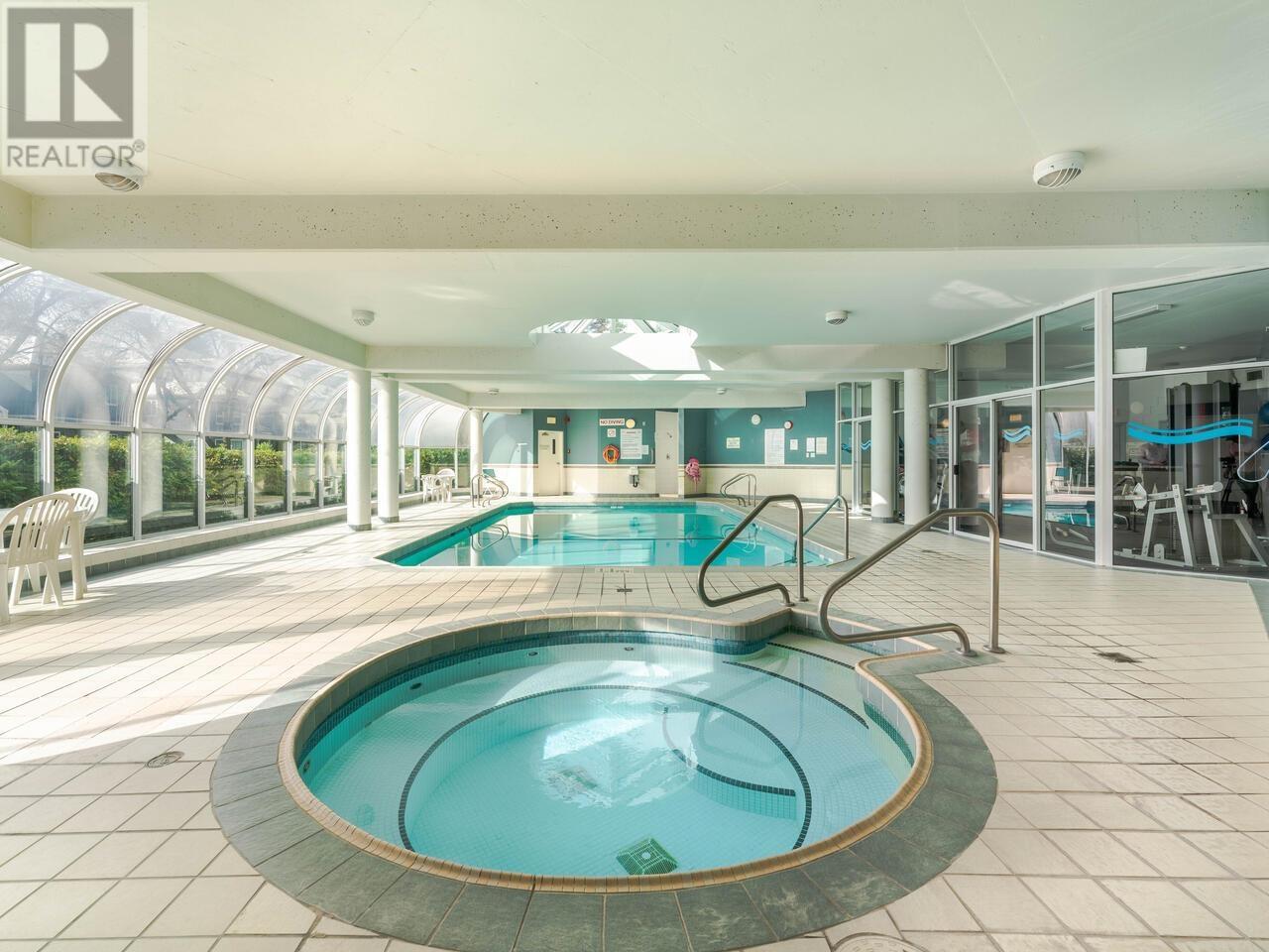 1003 1065 Quayside Drive, New Westminster, British Columbia  V3M 1C5 - Photo 17 - R2956095