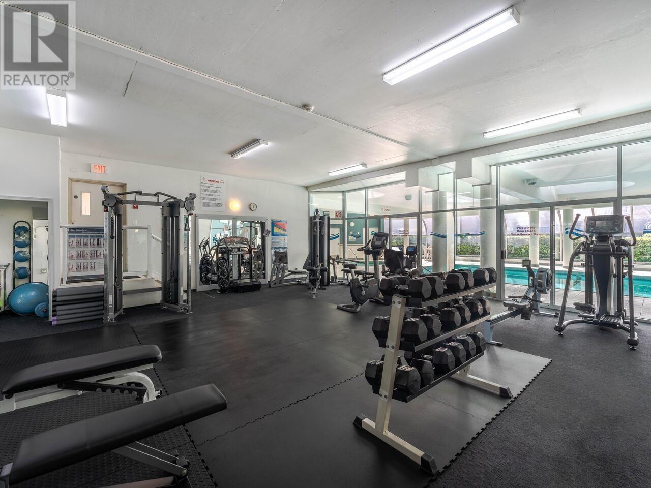 1003 1065 Quayside Drive, New Westminster, British Columbia  V3M 1C5 - Photo 18 - R2956095