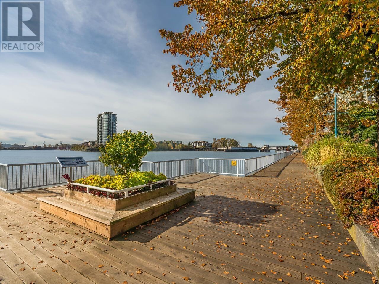 1003 1065 Quayside Drive, New Westminster, British Columbia  V3M 1C5 - Photo 20 - R2956095