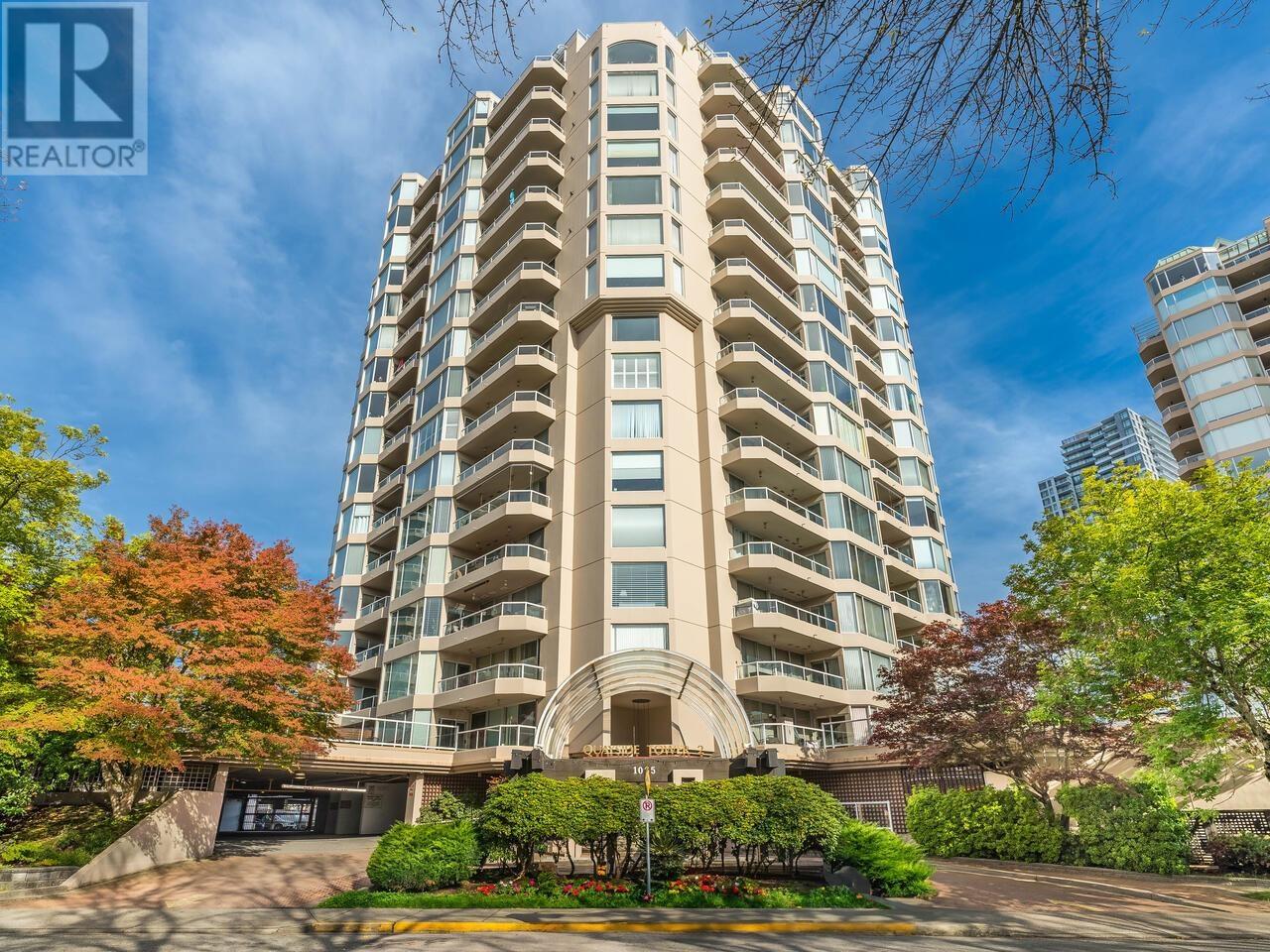 1003 1065 Quayside Drive, New Westminster, British Columbia  V3M 1C5 - Photo 21 - R2956095