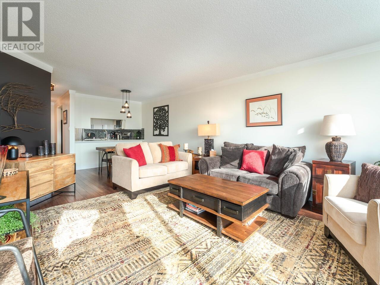 1003 1065 Quayside Drive, New Westminster, British Columbia  V3M 1C5 - Photo 7 - R2956095