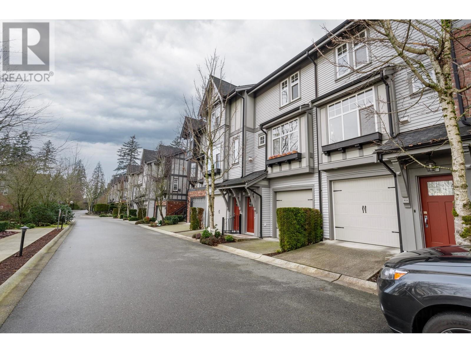 2 1320 Riley Street, Coquitlam, British Columbia  V3E 0J4 - Photo 19 - R2955504
