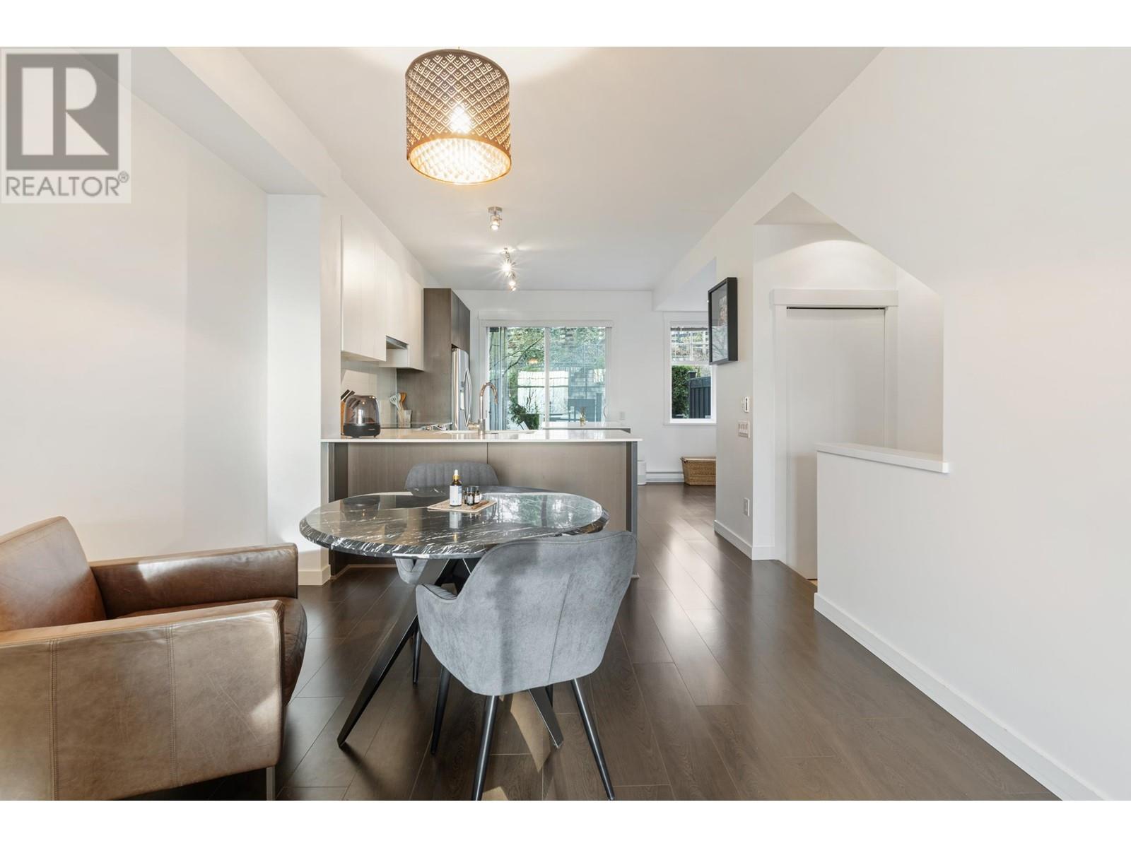 2 1320 Riley Street, Coquitlam, British Columbia  V3E 0J4 - Photo 7 - R2955504