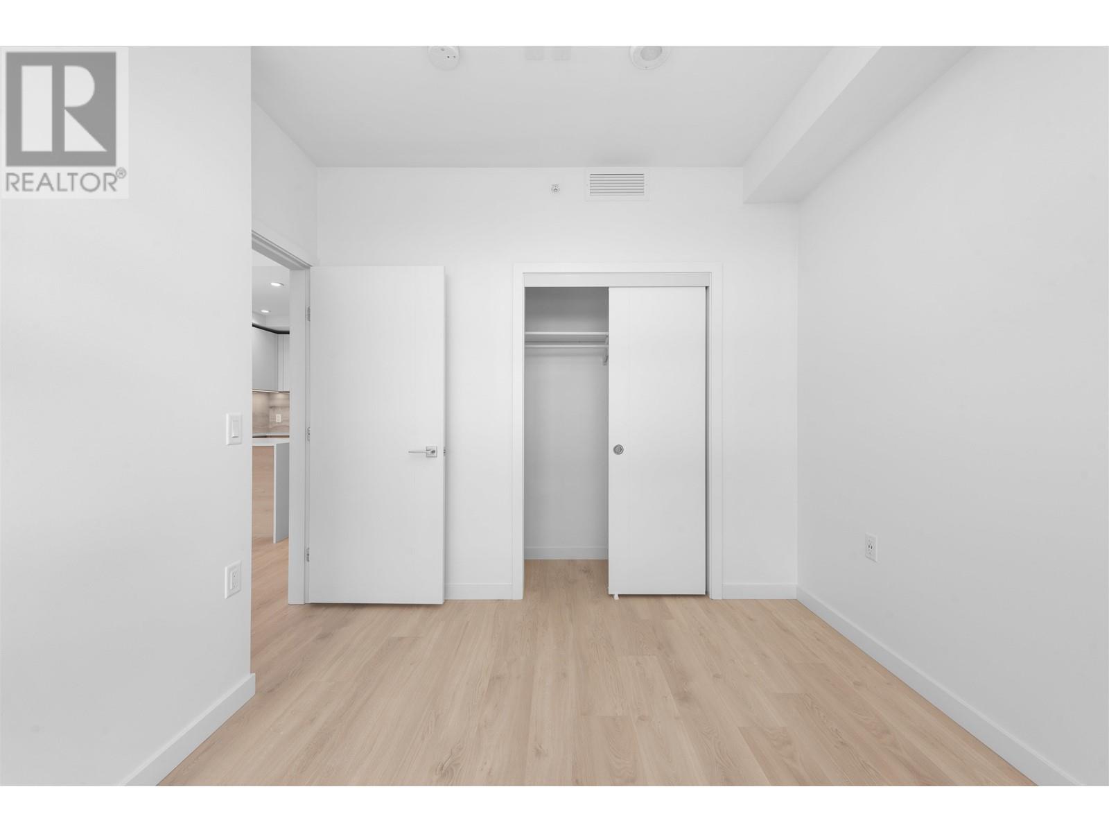 4001 680 Quayside Drive, New Westminster, British Columbia  V3M 0P2 - Photo 13 - R2956103