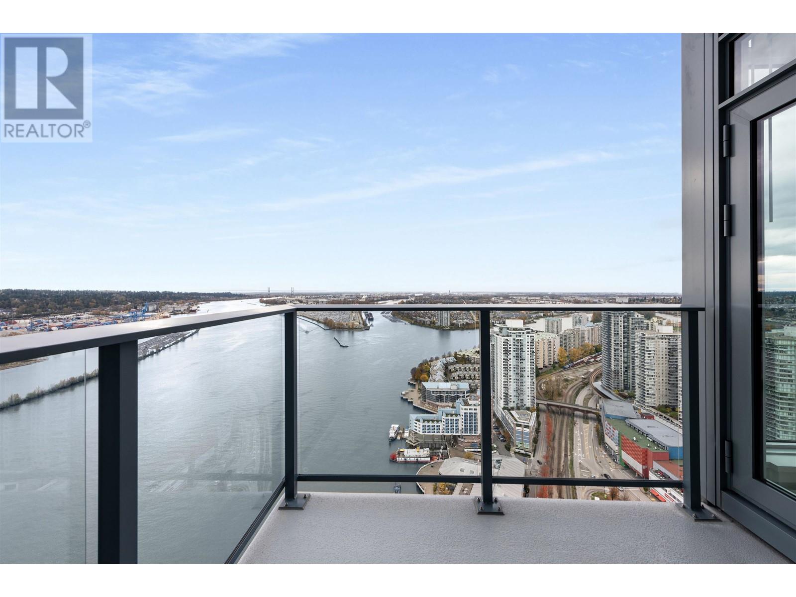 4001 680 Quayside Drive, New Westminster, British Columbia  V3M 0P2 - Photo 23 - R2956103