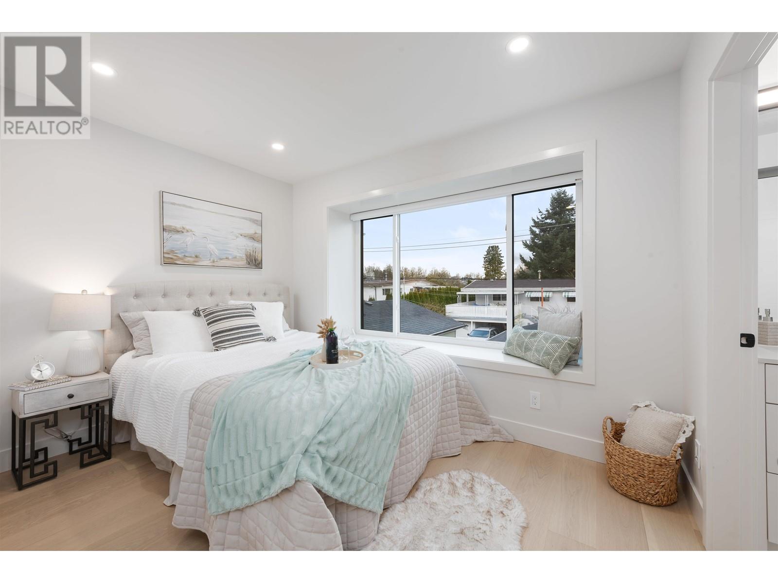 3349 Kaslo Street, Vancouver, British Columbia  V5M 2R1 - Photo 15 - R2956121