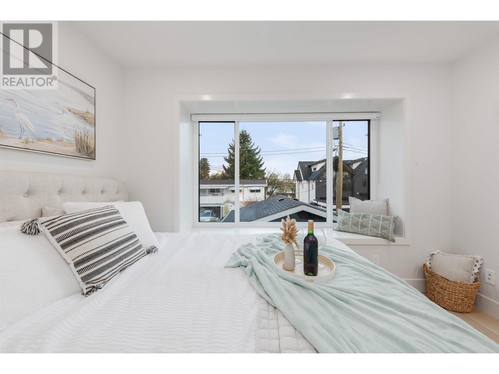 3349 Kaslo Street, Vancouver, British Columbia  V5M 2R1 - Photo 16 - R2956121
