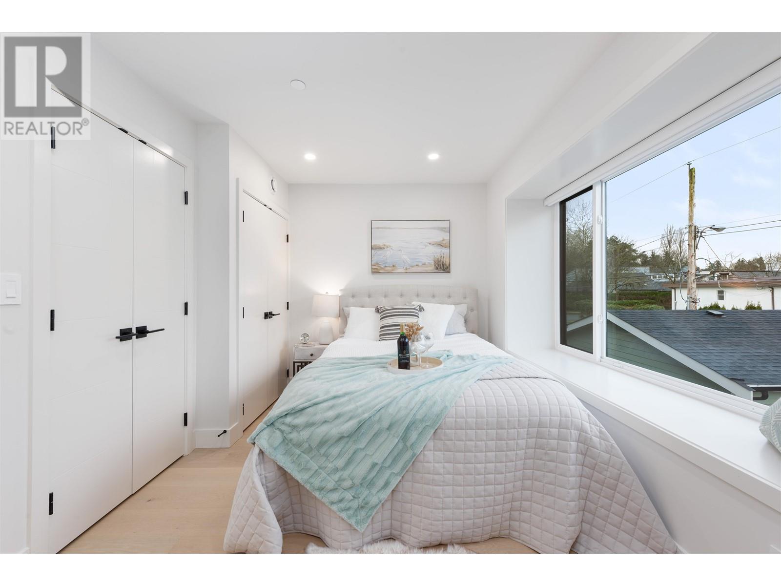 3349 Kaslo Street, Vancouver, British Columbia  V5M 2R1 - Photo 17 - R2956121