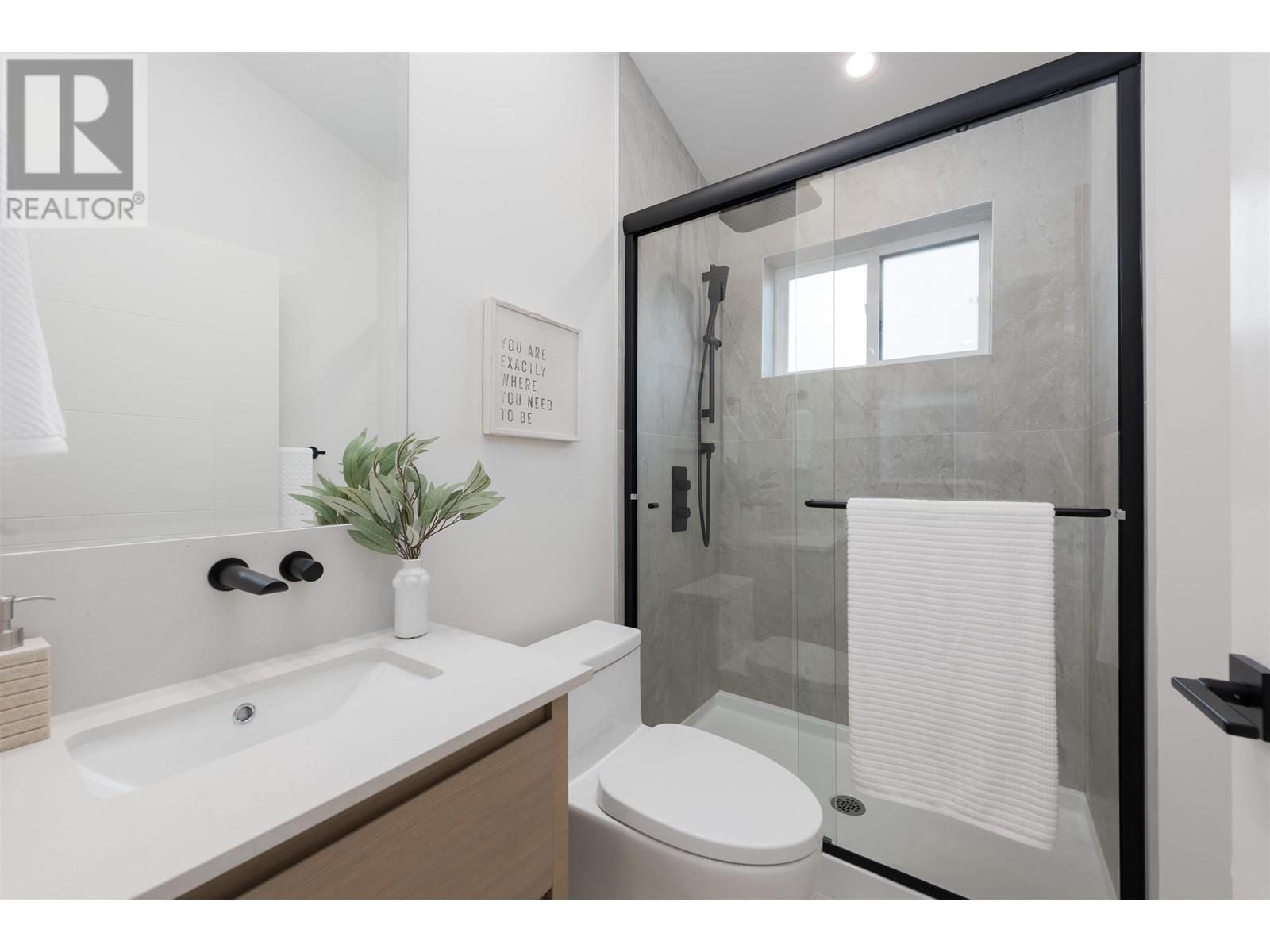 3349 Kaslo Street, Vancouver, British Columbia  V5M 2R1 - Photo 19 - R2956121