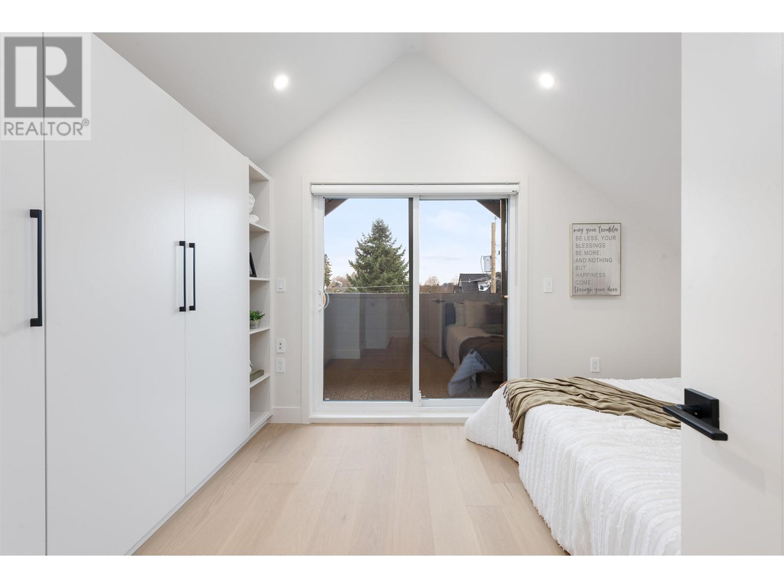3349 Kaslo Street, Vancouver, British Columbia  V5M 2R1 - Photo 20 - R2956121