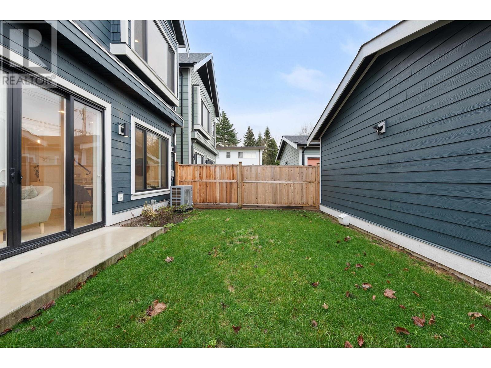 3349 Kaslo Street, Vancouver, British Columbia  V5M 2R1 - Photo 25 - R2956121